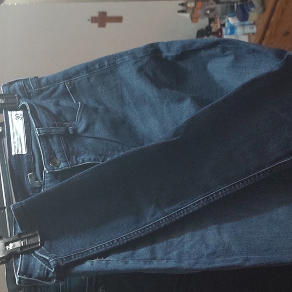 Rag and bone - Picture 4 of 4